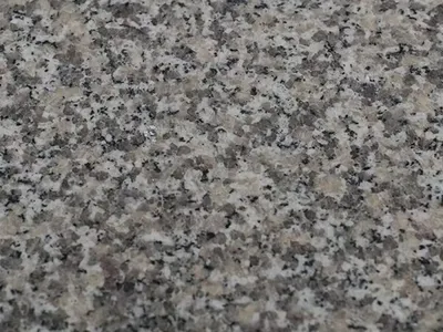 Granito